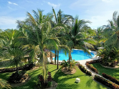 Hermosa Villa En Renta Con Roof Garden Albercas Y Jacuzzi En Playa Diamante