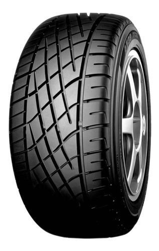 Yokohama 185/60 R13 80h A539