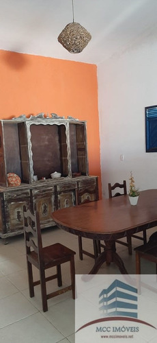 Imagem 17 de 19 de Casa De Praia A Venda Redinha Nova