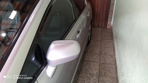 Imagem 9 de 15 de Honda