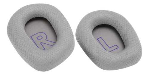 Almohadillas Para Los Oídos Almohadillas Transpirables
