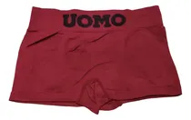 Comprar Bóxers De Hombre Hermosos. X Unidad Varios Colores Y Talles
