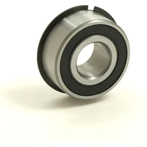 2205 K-2rs C3 Mtk-mtk-nuevo