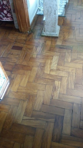 Apartamento Para Venda, 2 Dormitório(s), 51.4m² - 5781
