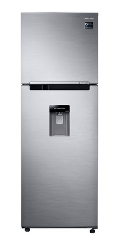 Nevera Samsung 12 Pies No Frost