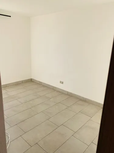 ¡vive En Viña Del Mar! Depa 3d/2b Cerca De Estación Miramar
