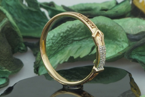 Imagen 6 de 10 de Anillo Regalo Mama Compromiso Boda Dama Oro Amarillo 18k