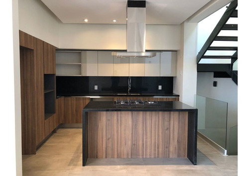 Imagen 9 de 17 de Venta De Departamento En Cuajimalpa De Morelos, Desarrollo C