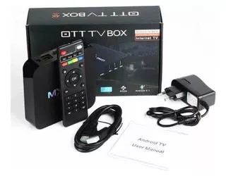 Tv Box Mxq Pro 4k Ucd 3840x2160