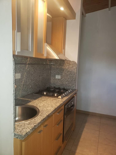Imagen 9 de 14 de Apartamento Terrazas Del Ingenio 0414/3179211