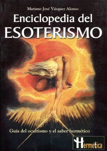 Outlet : Enciclopedia Del Esoterismo