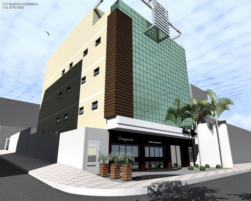 Imagem 1 de 22 de Sala - Sl00344 - 1806026