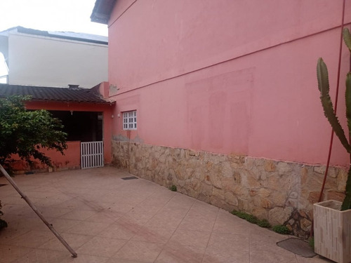 Imagem 11 de 30 de Casa Em Guaratiba, Rio De Janeiro/rj De 120m² 3 Quartos À Venda Por R$ 380.000,00 - Ca1833141-s