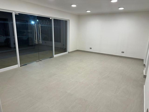 Local Comercial 14 Norte/15 Norte