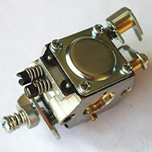 Carbono 932 Para Efco Emak Oleo Mac 937 741 941c 941cx Gs44