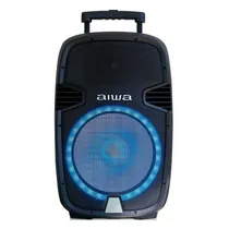 Comprar Cornetas Amplificadas Portátiles
