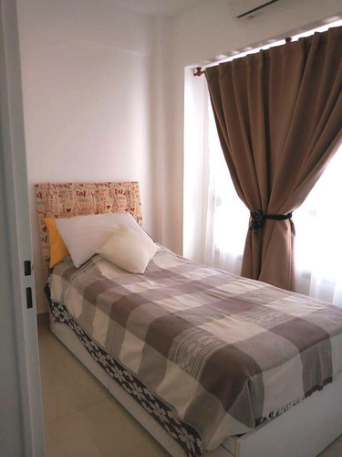 Imagen 10 de 30 de Departamento A La Venta De 2 Amb Vista Abierta