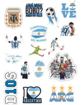 Comprar Stickers Vinilo P\u002Ftermo, Netbooks, Vasos, Notbook Argentina
