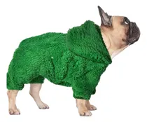 Comprar Enteritos Abrigo Buzo Ropa Para Perros Y Gatos Invierno Ice 