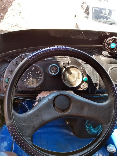 Mercedes 1113