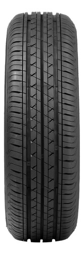 Pneu Drc Aro 14 D669 185/65r14 86t