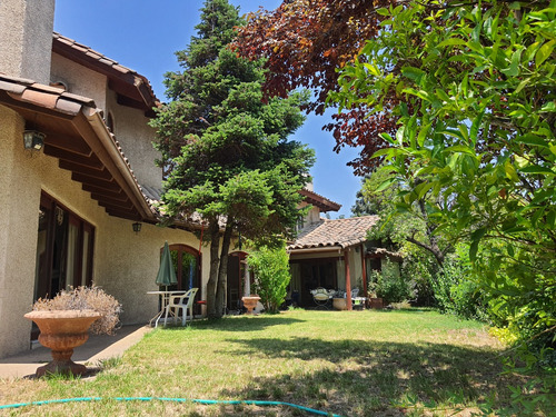 Venta Casa N 7d En Suite Walk-in Clóset 5b 4e 1b El Arrayá