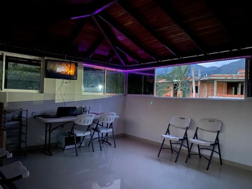 Imagen 12 de 18 de Gabriel Rivas Vende Casa En Urb. San Diego Cod: Lemc-441