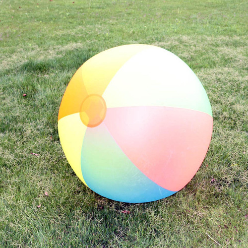 Para Z0hz Bola De Playa Natación De Piscina Accesorios De