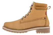Comprar Botas Levi's L110291 Mujer