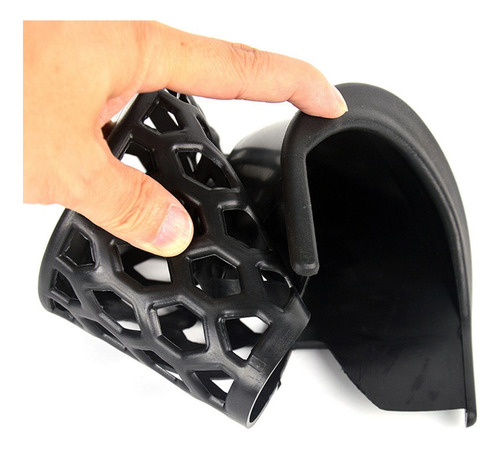 Juego De Bolsillos De Billar For Mesa De Billar Con Cestas
