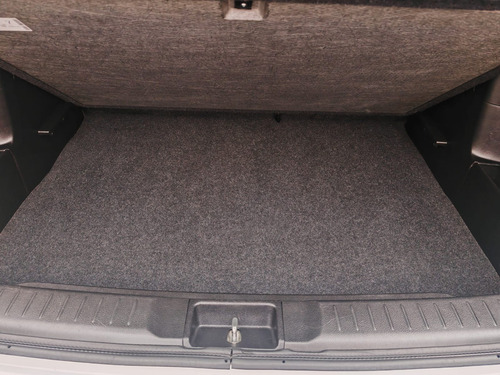 Suzuki Vitara 1.6 Gls Mt