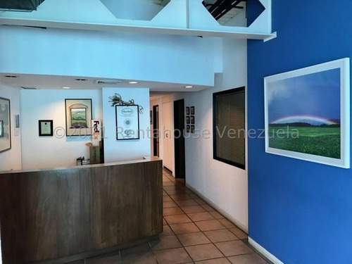 Imagen 12 de 12 de Edificio En Venta En Prados Del Este Fjg 22-13487