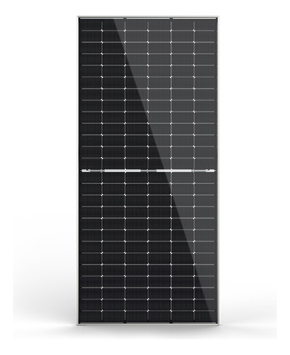 Panel Solar 580 W Monocristalino Jinko Tipo N Tier 1 