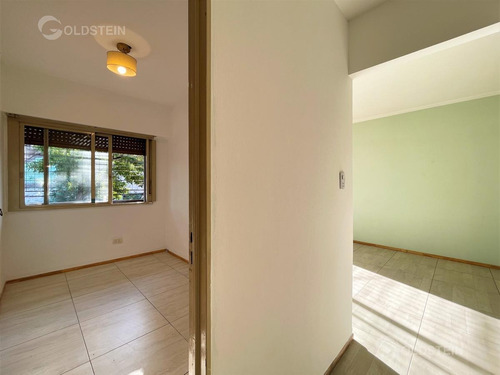 Imagen 14 de 30 de 5 Ambientes | Flores