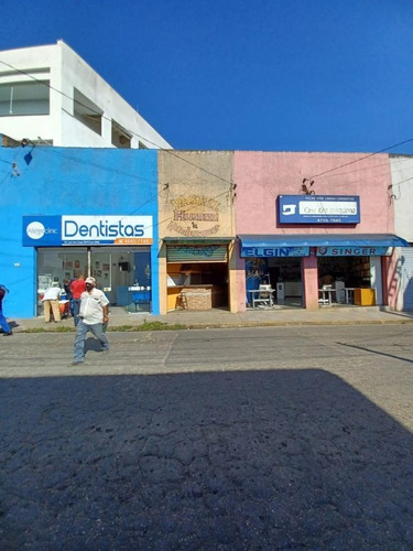 Imagem 13 de 14 de Salão Comercial Para Locação Em Itaquaquecetuba, Jardim Dos Ipês, 2 Banheiros - 211209pel_1-2218924