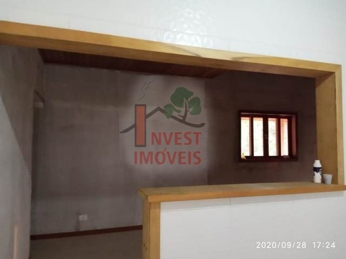 Imagem 9 de 11 de Chacara Em Condominio - Ref: 5407 - V-5407