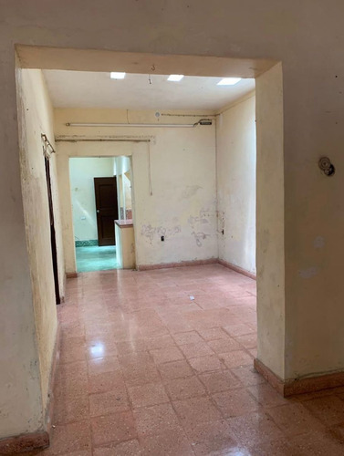 Imagen 6 de 13 de Casa En Venta En El Centro De Mérida, Yucatán