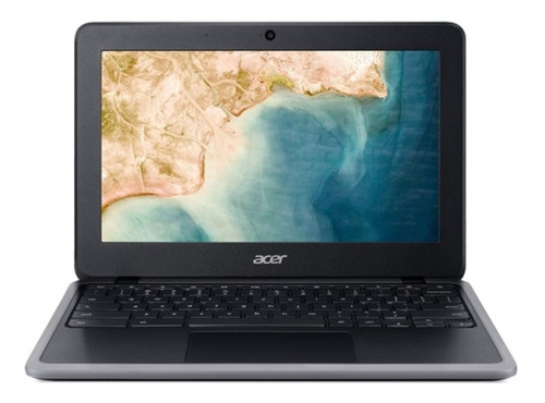 Laptop Acer Chromebook 311 11.6 Intel Celeron N4 4gb 32gb /v