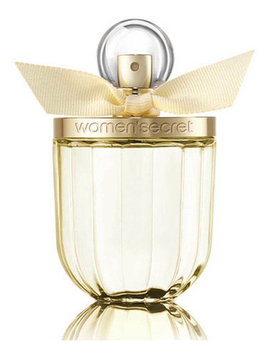 Women'secret Women Secret Eau my Delice Parfum para  mujer