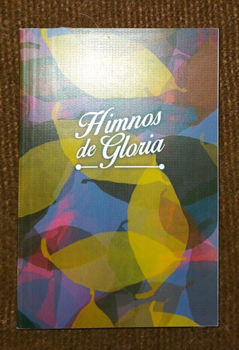 Himnos De Gloria (y Cantos De Triunfo). Nuevo!