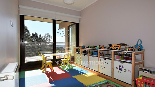 El Venado Departamento Con Vista Y Remodelado