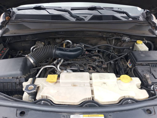 Imagen 15 de 16 de Jeep Cherokee Kk