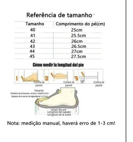Zapatillas De Playa Zapatillas De Masaje Cómodas De Verano
