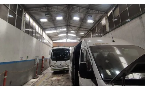 Venta Bodega Alamos Engativa