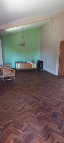 Casa En Barrio Parque Horizonte