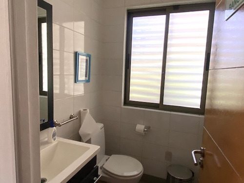 Imagen 3 de 30 de Martín De Zamora, Metro Manquehue, Estupenda Casa, Potencial