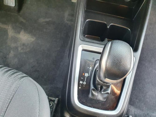 Imagen 11 de 15 de 2020 Suzuki Dzire 1.2 Gls Auto