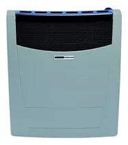 Comprar Calefactor Tiro Balanceado 3800 Cal Gris Orbis Gtia Oficial