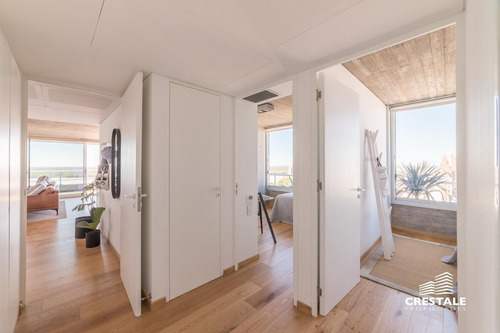 Imagen 17 de 30 de Venta Departamento 3 Dormitorios Costavia, Cocheras - Pichincha, Rosario