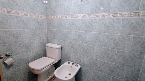 Venta Casa 2 Dormitorios Colonia Tirolesa